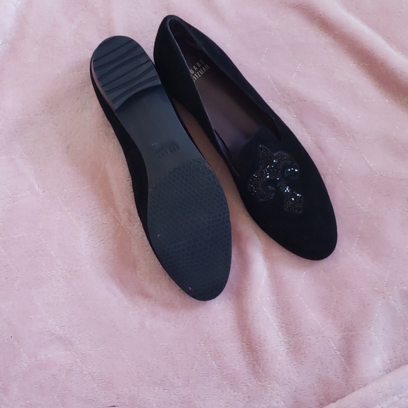 Stuart Weitzman shoes - Picture 4 of 7